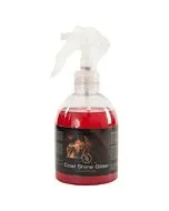 BR Glansspray Glitter 