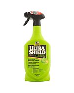 Absorbine vachtlotion Ultrashield Green 946ml