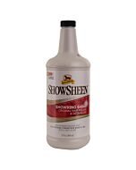 Absorbine Antiklit ShowSheen 946 ml