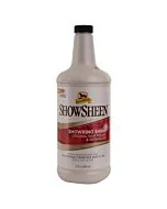 Absorbine Antiklit ShowSheen 946 ml