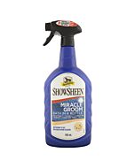 Absorbine 5-in-1 Miracle Groom 946 ml
