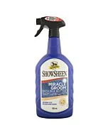 Absorbine 5-in-1 Miracle Groom 946 ml