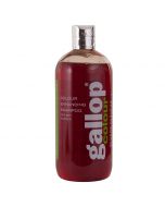 Carr & Day & Martin shampoo Gallop Colour Bay 500 ml