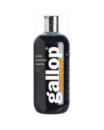 Carr & Day & Martin shampoo Gallop Colour Black 500 ml