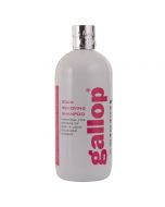 Carr & Day & Martin shampoo Gallop Stain Removing 500 ml CDM