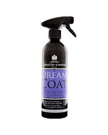 Carr & Day & Martin glanslotion Dreamcoat 500ml