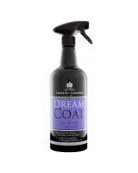 Carr & Day & Martin glanslotion Dreamcoat 1000ml