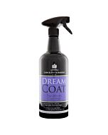 Carr & Day & Martin glanslotion Dreamcoat 1000ml