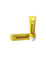 Vetramil Honing Wondzalf Big