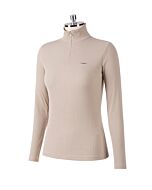 ANIMO Boston Coltrui Bamboo