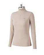 ANIMO Boston Coltrui Bamboo