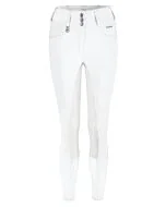 Pikeur Rijbroek Candela