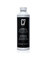 Christ C7 lederwasmiddel 250 ml