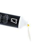 Christ C7 lederwasmiddel 500 ml