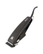 Moser Rex 1230 scheermachine