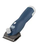 Lister Eclipse draadloze Scheermachine