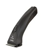 Wahl scheermachine Adelar Pro 1876 