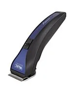 Wahl scheermachine Admire 1877