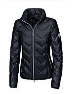 Pikeur Tabia Dames Jack Night Blue