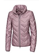 Pikeur Tabia Dames Jack Mauve