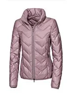 Pikeur Tabia Dames Jack Mauve