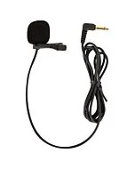 WHIS Microfoon mono voor WHIS Original