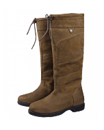 Elt Outdoorlaars Toronto Summer Brown