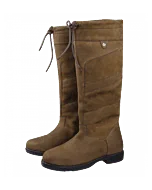 Elt Outdoorlaars Toronto Summer Brown