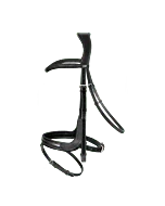 Passier Hoofdstel Marcus Ehning II 