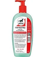 Leovet Cold Pack Plus