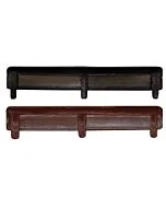 Passier Kopstuk onderlegger