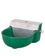 Suevia drinkbak 130P