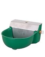 Suevia drinkbak 130P