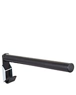 Zadeldrager inklapbaar Premiere