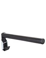 Zadeldrager inklapbaar Premiere