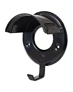 Stubbs Hoofdstelhanger 