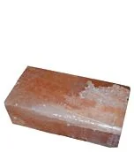 Likit liksteen Ice Himalaya