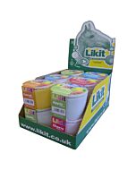 Likit Liksteen Groot