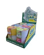 Likit Liksteen Groot