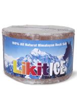Likit Ice Himalaya