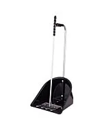 Stubbs Stalboy 80 cm Zwart