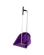 Stubbs Stalboy 80 cm Paars