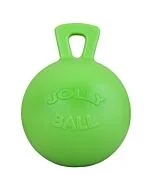 Speelbal Jolly bal Appelgeur 10"