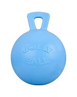 Speelbal Jolly bal Bosbes 10"