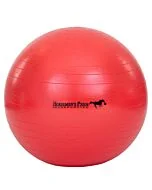 Paarden speelbal Mega Jolly bal 25"