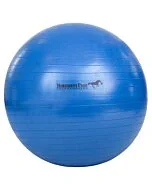 Paarden speelbal Mega Jolly bal 30"