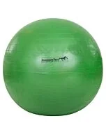 Paarden speelbal Mega Jolly bal 40"