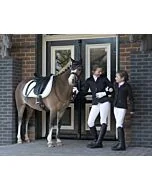 QHP Wedstrijdjas Robin Junior 