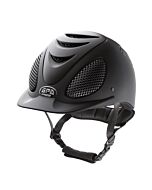 GPA Speed Air Evolution Ton sur Ton