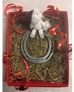 Braaaf Hoefijzer Cadeaubon € 100,00